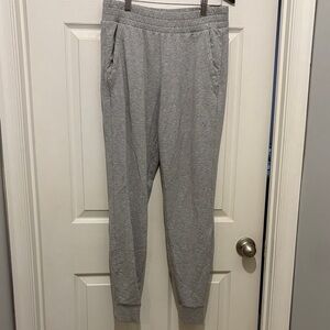 Alo jogger pants
